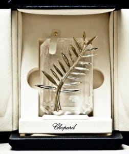 palma-oro-cannes-chopard