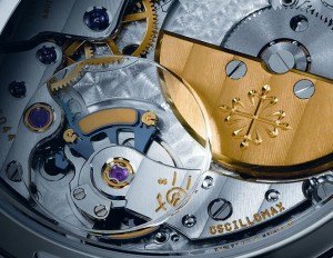 patek-philippe-5550p-gyromaxsi-detail