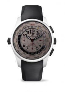 ww.tc-girard-perregaux-horas-del-mundo-cabinet-de-curiosites