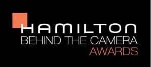 hamilton btc - hamilton-behind-the-camera-awards