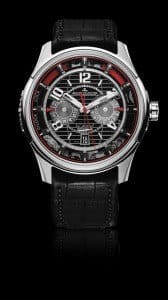 Jaeger-lecoultre-AMVOX7-Chronograph_S