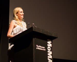 Jaeger-LeCoultre-with-Diane-Kruger-at-MOMA-for-Film-Benefit-2012