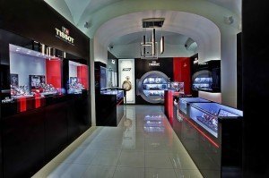 boutique-tissot-emporio-gum-de-moscu