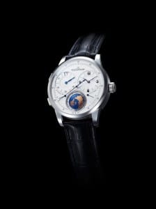 jaeger-lecoultre-duometre-unique-travel-time