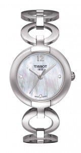 pinky-by-tissot