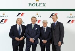 rolex-formula-1