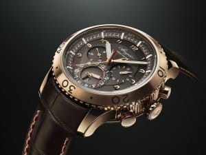 Breguet Type XXII_Pre Basel 2013