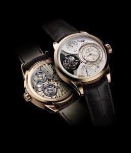 jaeger-lecoultre-duometre-a-spherotourbillon