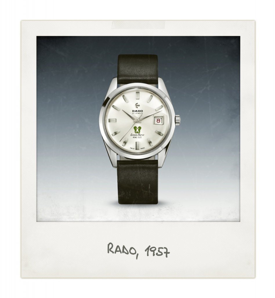 original-rado-horse-1957-polaroid