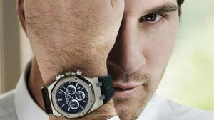 audemars-piguet-leo-messi