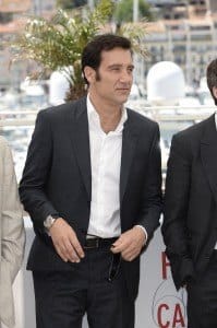 Jaeger Watches at the 66th Annual Cannes Film Festival