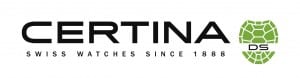 Certina