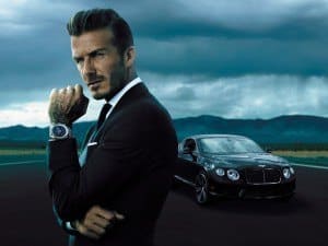 david-beckham-breitling-for-bentley