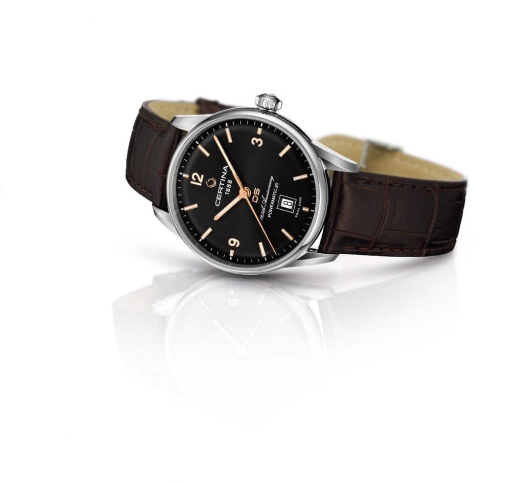 certina-ds-limited-anniversary-edition