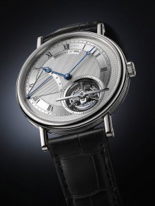 Breguet_Pre Basel 2014_Classique Tourbillon