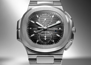 patek-philippe-5990-1