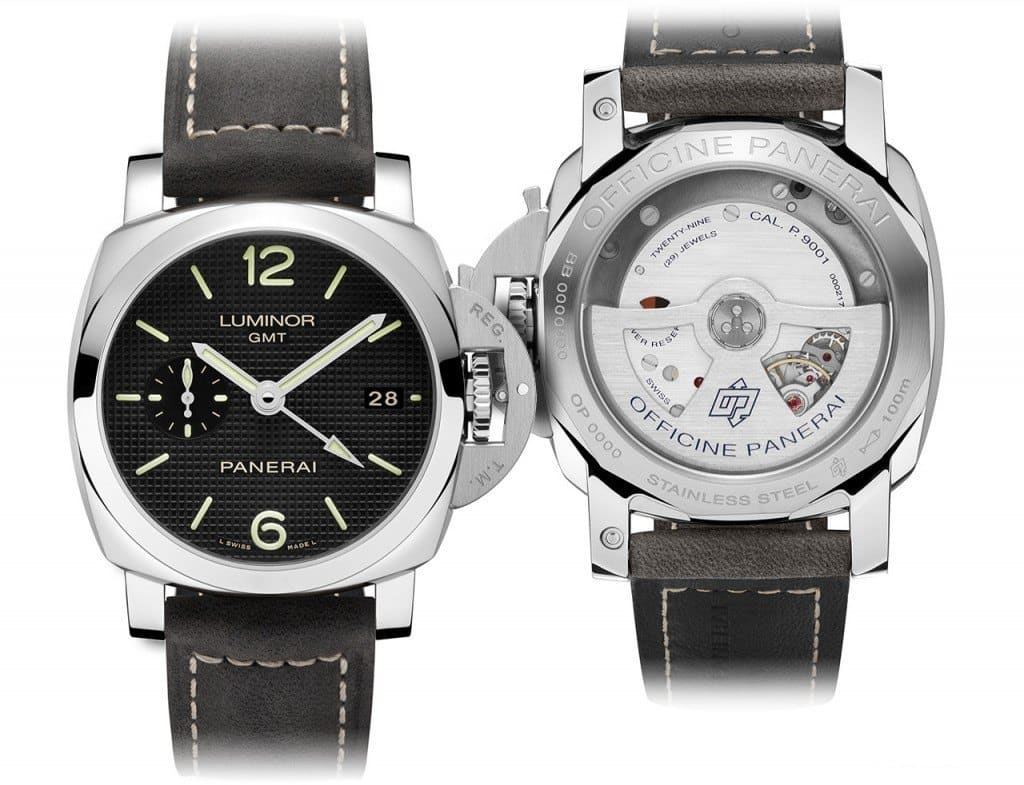 panerai-pam-535-front-back