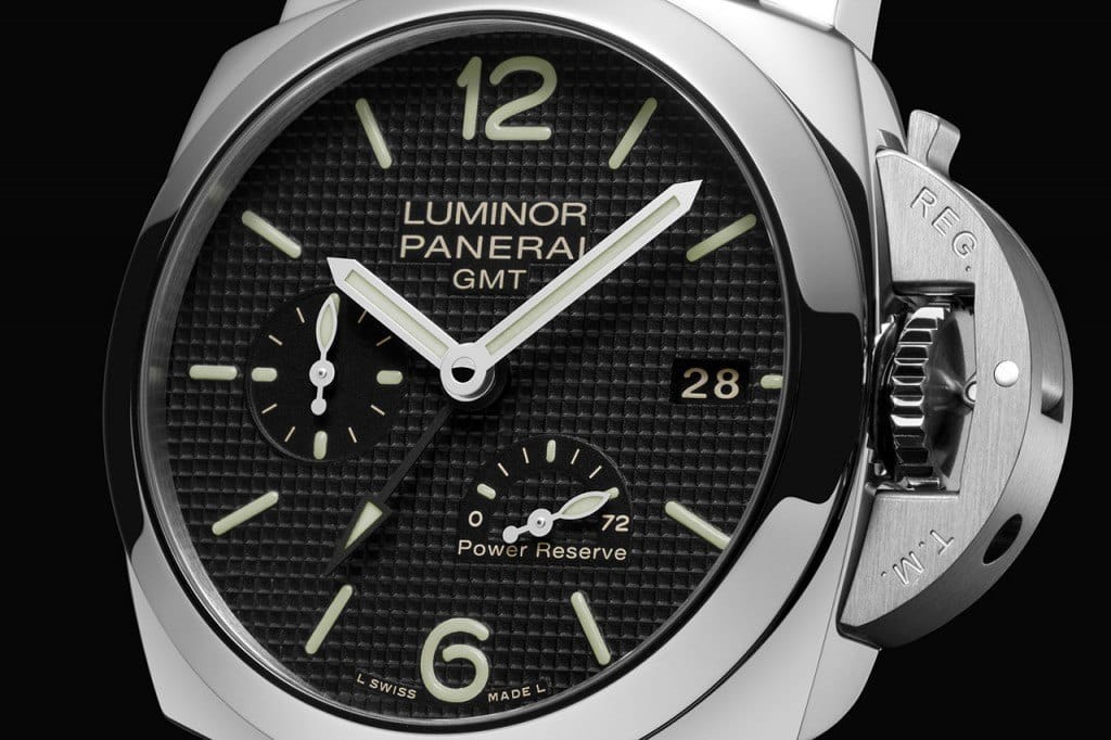 panerai-pam-537