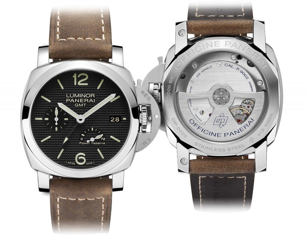 panerai-pam-537-front-back