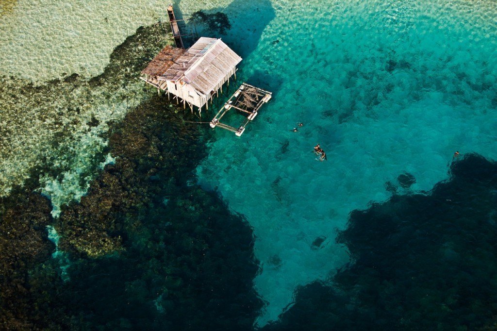 Planet Ocean_movie_3_COPYRIGHT Yann Arthus-Bertrand2