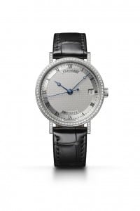 Classique Dame 9068BB