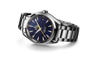 OMEGA_Pre Basel_Seamaster James Bond